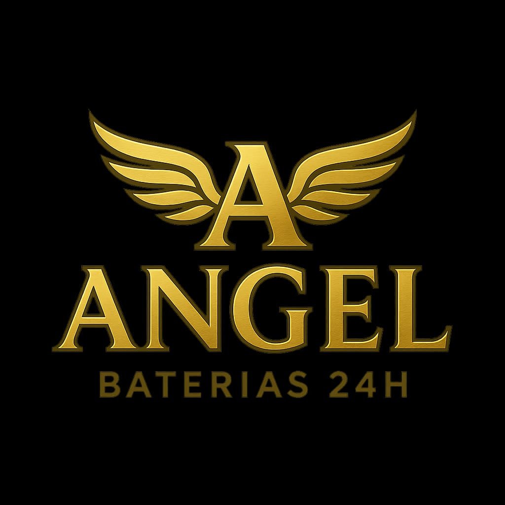 Logo da empresa